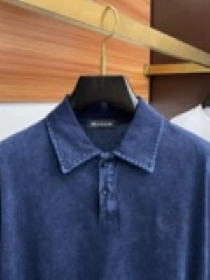 wholesale quality kiton shirt model no. 2